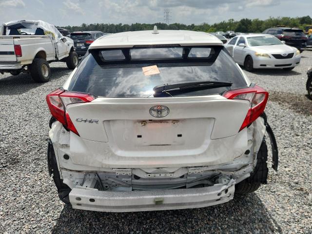 Продаж на аукціоні авто 2020 Toyota C-hr, vin: JTNKHMBX9L1070514, номер лоту: 60557556