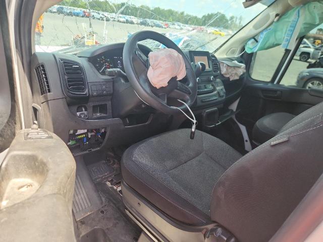 Aukcja sprzedaży 2024 Ram Promaster 1500, vin: 3C6LRVNGXRE120857, numer aukcji: 59615296