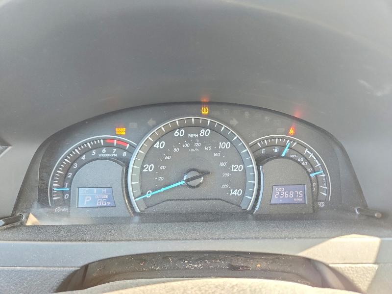 Продаж на аукціоні авто 2013 Toyota Camry, vin: 4T4BF1FK1DR274703, номер лоту: 62464956
