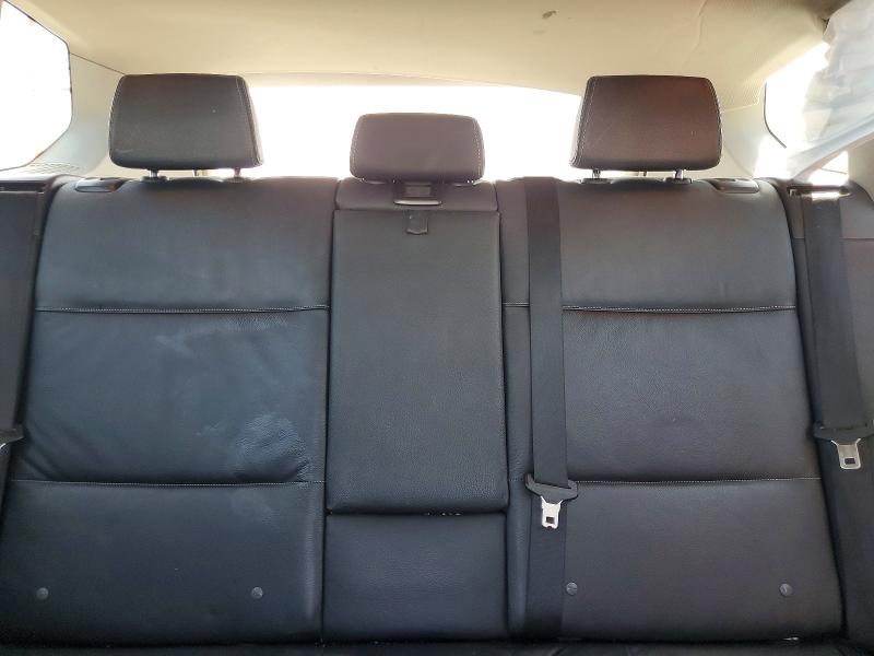 Aukcja sprzedaży 2016 Bmw X3, vin: 5UXWX9C56G0D94441, numer aukcji: 60639676