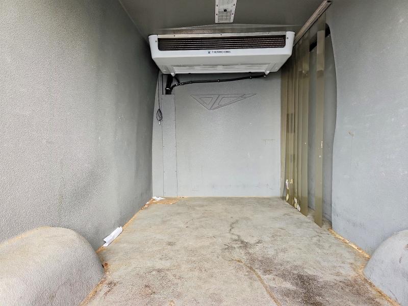 2020 Ford Transit მანქანა იყიდება აუქციონზე, vin: 1FTBW9C85LKA76657, აუქციონის ნომერი: 61608406