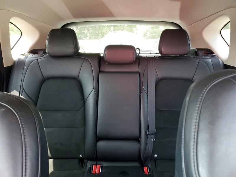 Продажа на аукционе авто 2022 Mazda Cx-5, vin: JM3KFBBM3N0560032, номер лота: 59150976
