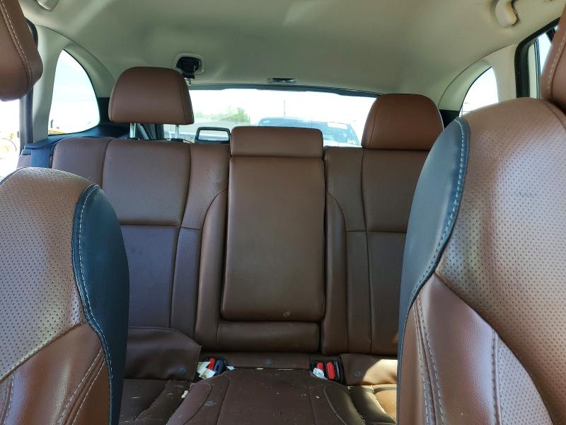 Продаж на аукціоні авто 2020 Subaru Outback, vin: 4S4BTAPCXL3261818, номер лоту: 61605866