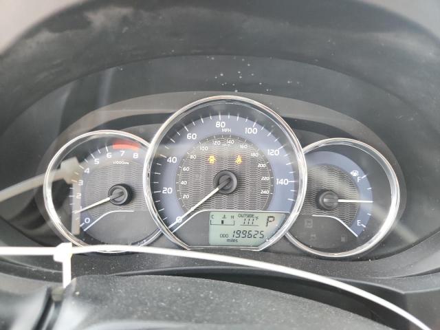 Aukcja sprzedaży 2015 Toyota Corolla, vin: 2T1BURHE8FC250618, numer aukcji: 60323256