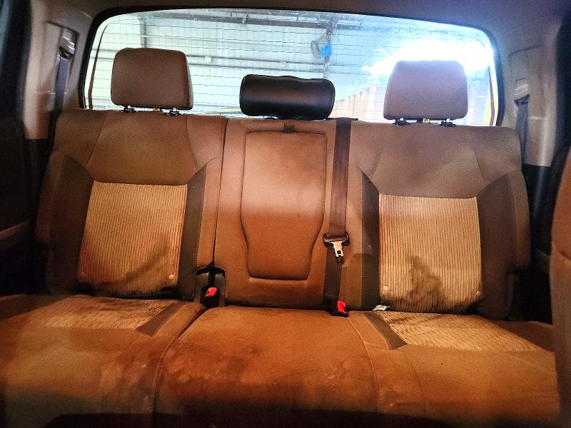 Продажа на аукционе авто 2017 Toyota Tundra, vin: 5TFEW5F11HX224298, номер лота: 60716056