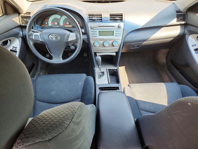 Продажа на аукционе авто 2007 Toyota Camry, vin: 4T1BK46K77U002183, номер лота: 62672586