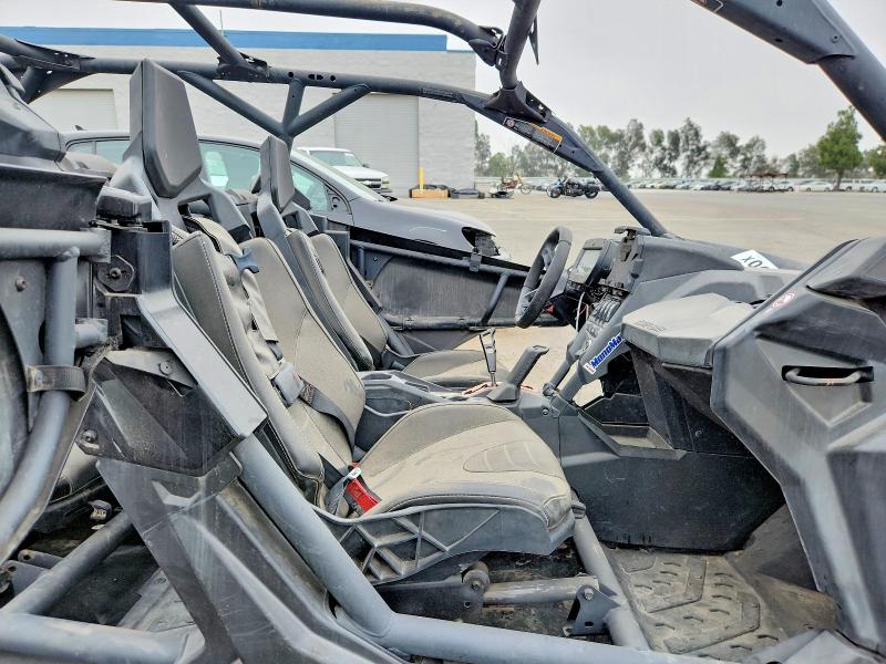 Продажа на аукционе авто 2023 Can-am Maverick X3, vin: 3JBVNAV25PE000765, номер лота: 59724396