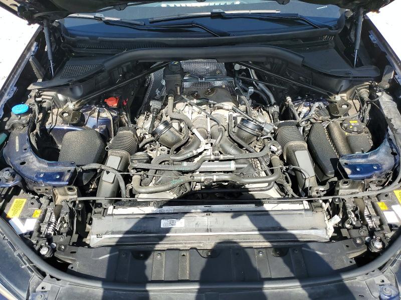 Продаж на аукціоні авто 2021 Bmw X5, vin: 5YMJU0C04M9F62337, номер лоту: 60395536