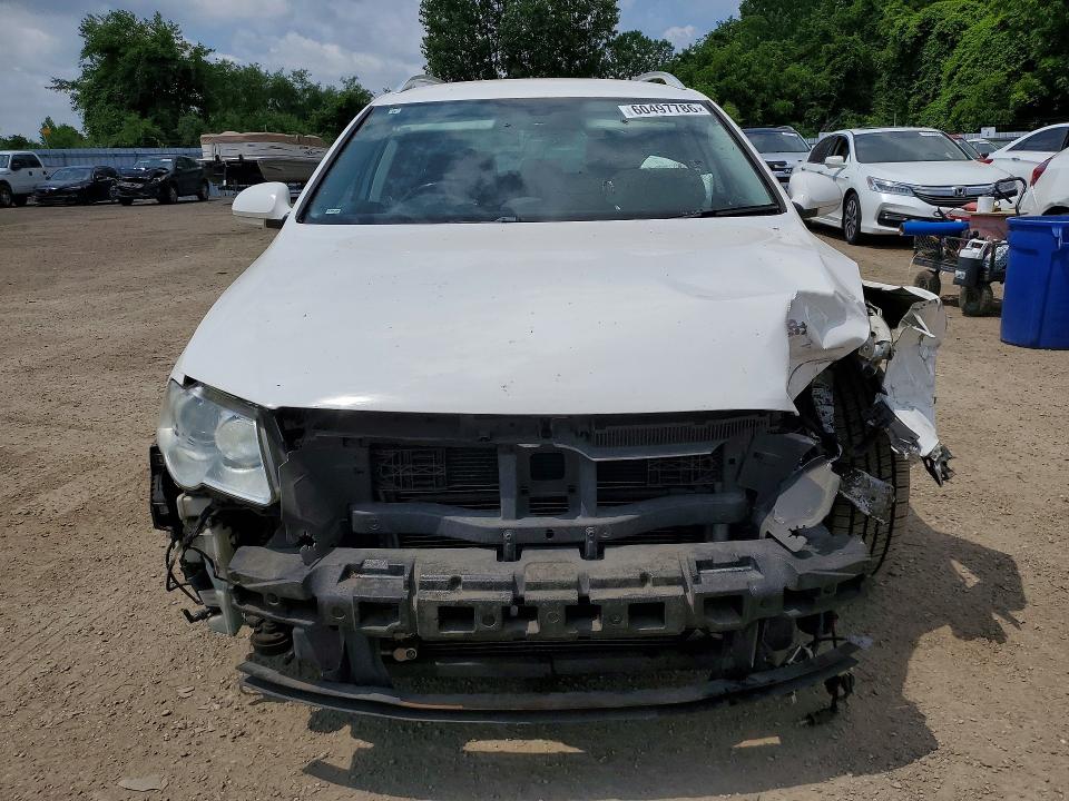 Продажа на аукционе авто 2007 Volkswagen Passat, vin: WVWZZZ3CZ7E112726, номер лота: 60497786