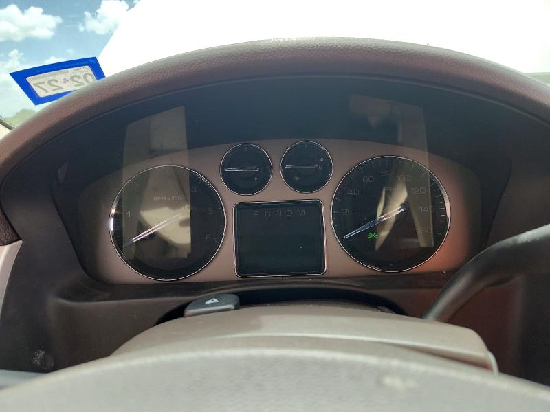 Продажа на аукционе авто 2007 Cadillac Escalade, vin: 1GYEC63887R309488, номер лота: 61127066