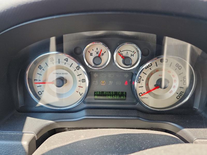 Продажа на аукционе авто 2010 Ford Edge, vin: 2FMDK3JC1ABB02411, номер лота: 59815336