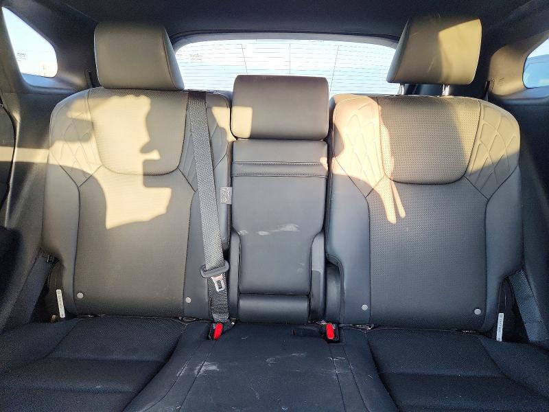 Продажа на аукционе авто 2024 Lexus Rx 350, vin: 2T2BAMBA9RC042684, номер лота: 59399676