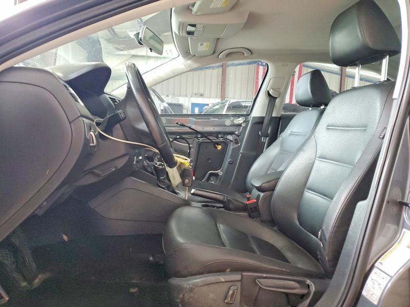 59820836 :رقم المزاد ، 3VWBP7AJXDM386009 vin ، 2013 Volkswagen Jetta مزاد بيع
