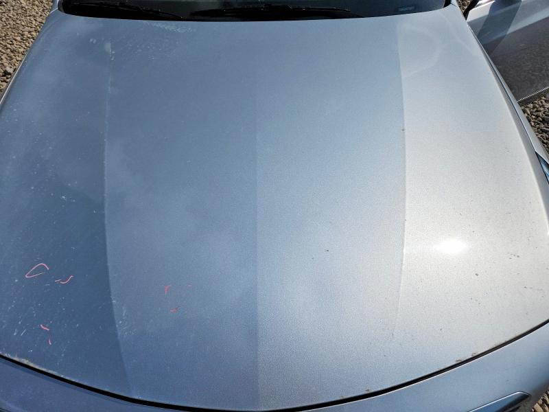61676106 :رقم المزاد ، 1G6KD5RS7JU151249 vin ، 2018 Cadillac Ct6 مزاد بيع