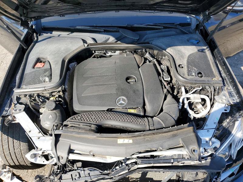 61588086 :رقم المزاد ، WDDZF8EB6LA741904 vin ، 2020 Mercedes-benz E مزاد بيع