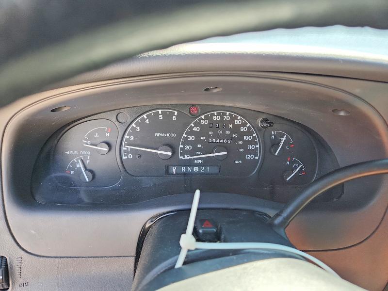 Продажа на аукционе авто 2002 Ford Ranger, vin: 1FTYR44U22PB10815, номер лота: 63129746