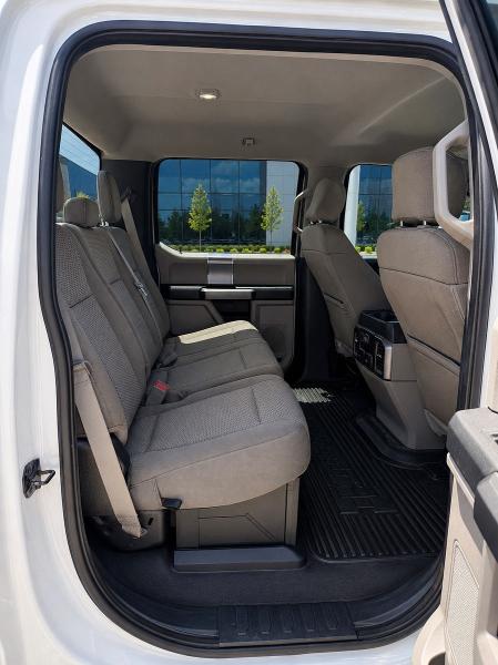 Продажа на аукционе авто 2019 Ford F250, vin: 1FT7W2BT5KEF69223, номер лота: 62547156
