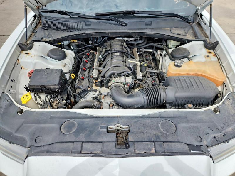 2014 Dodge Charger მანქანა იყიდება აუქციონზე, vin: 2C3CDXKT9EH319860, აუქციონის ნომერი: 62320716