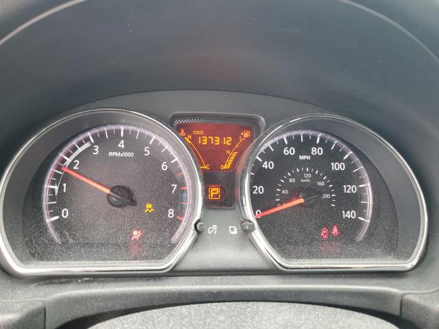 Продажа на аукционе авто 2015 Nissan Versa Note, vin: 3N1CE2CP4FL368179, номер лота: 63294686