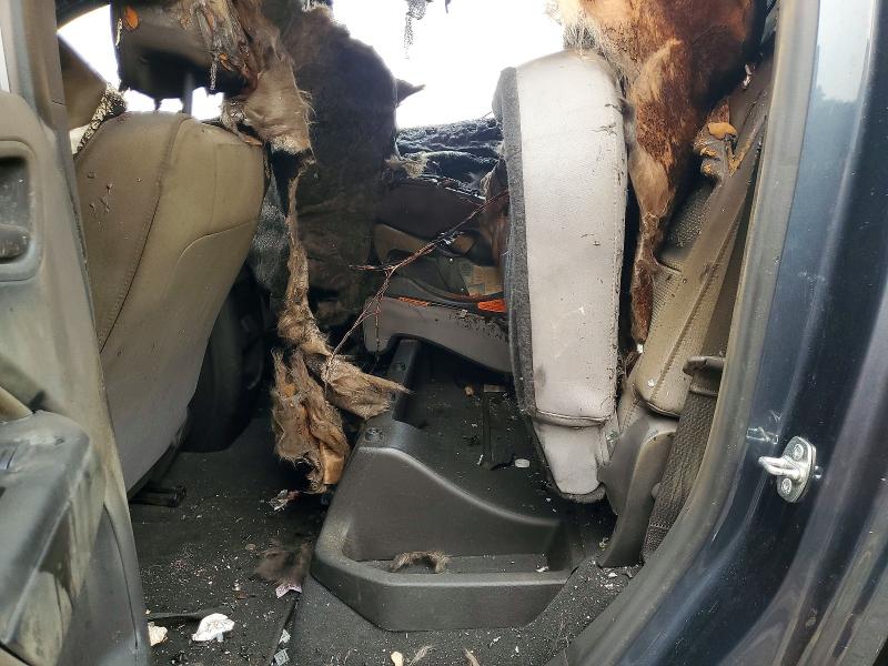 Aukcja sprzedaży 2019 Chevrolet Colorado, vin: 1GCGTBEN2K1205760, numer aukcji: 60620826