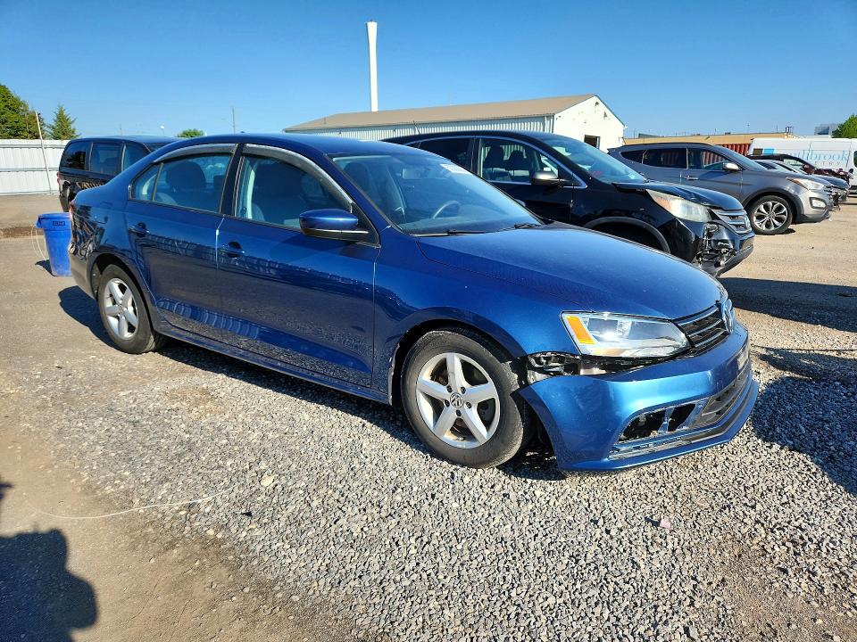 Aukcja sprzedaży 2017 Volkswagen Jetta, vin: 3VW2B7AJ3HM298150, numer aukcji: 62083996