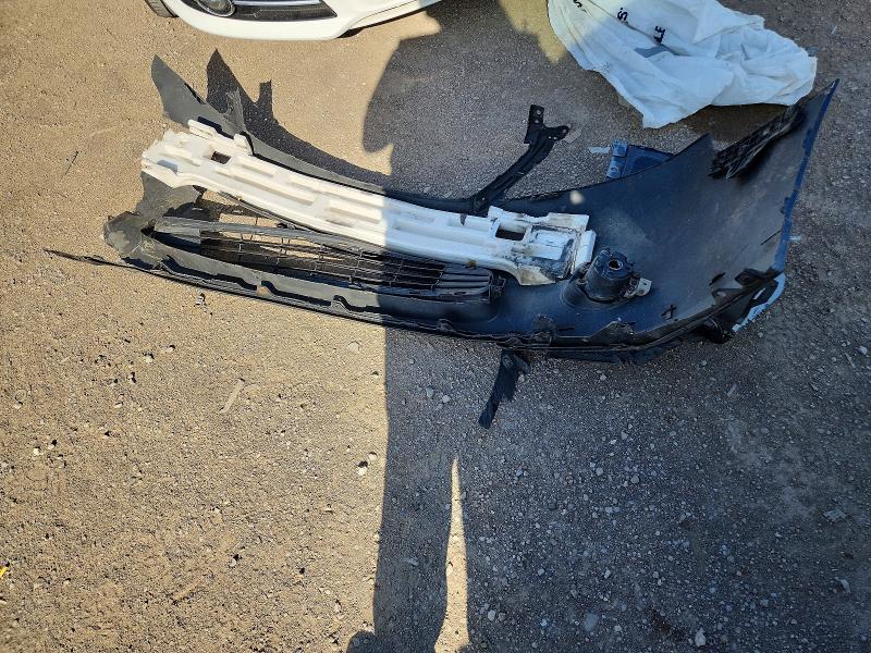 Продаж на аукціоні авто 2020 Cadillac Xt5, vin: 1GYKNDRS9LZ167568, номер лоту: 58228146