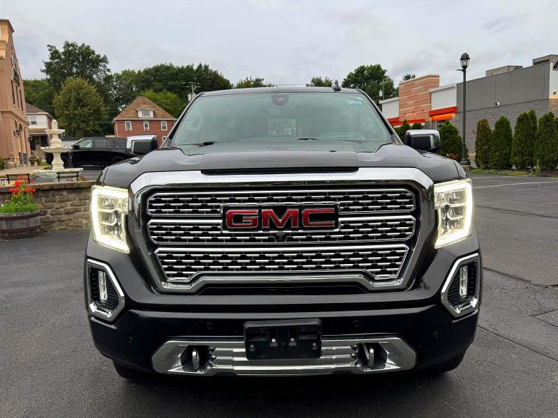 61533826 :رقم المزاد ، 3GTU9FEL8NG148140 vin ، 2022 Gmc Sierra Limited مزاد بيع