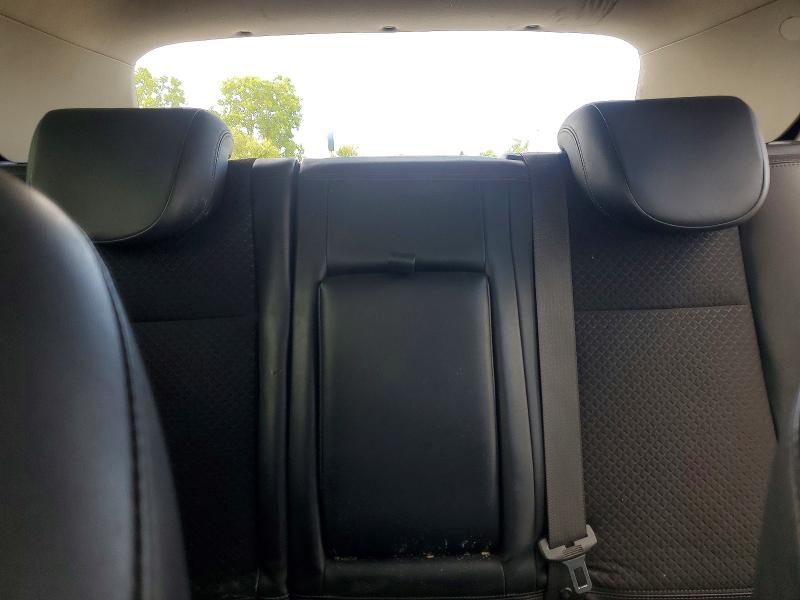 Продаж на аукціоні авто 2017 Buick Encore, vin: KL4CJASB3HB006786, номер лоту: 61058786