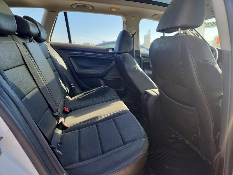 58698416 :رقم المزاد ، 3VWPL7AJ5CM683821 vin ، 2012 Volkswagen Jetta مزاد بيع