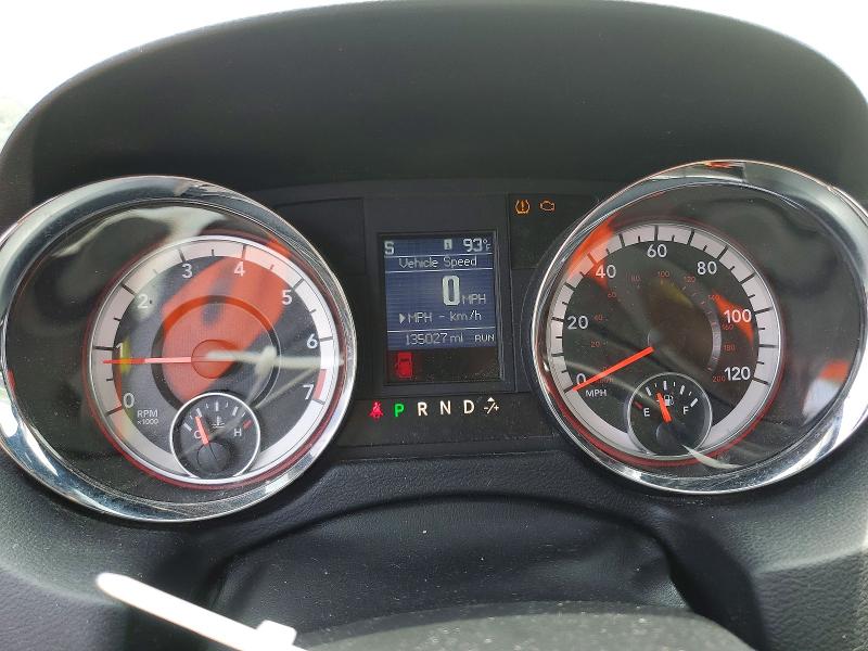 Aukcja sprzedaży 2019 Dodge Grand Caravan, vin: 2C4RDGCG1KR689939, numer aukcji: 62716826