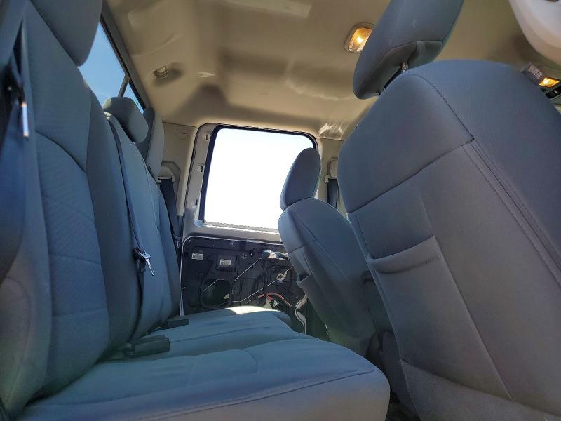 Продажа на аукционе авто 2013 Ram 1500, vin: 1C6RR7GP4DS609800, номер лота: 60870956