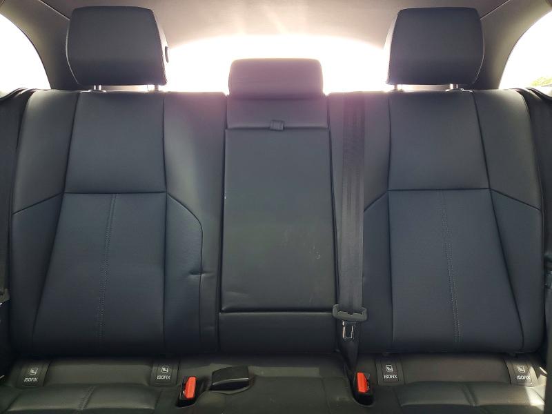 59652746 :رقم المزاد ، SALYL2EX0TA821263 vin ، 2026 Land Rover Range Rover Velar مزاد بيع