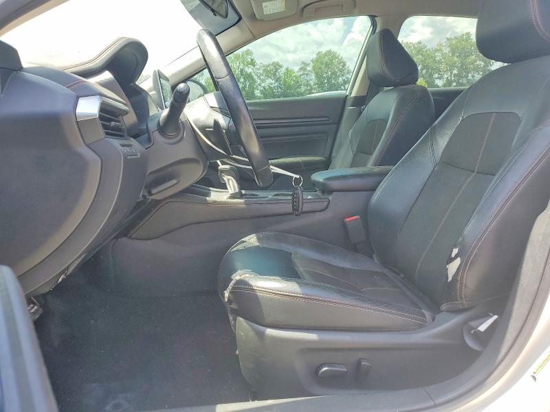 Aukcja sprzedaży 2019 Nissan Altima, vin: 1N4BL4CV0KC152639, numer aukcji: 59837276