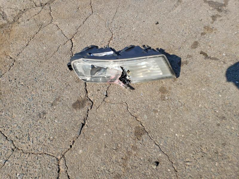2012 Acura Mdx მანქანა იყიდება აუქციონზე, vin: 2HNYD2H30CH543361, აუქციონის ნომერი: 60105096