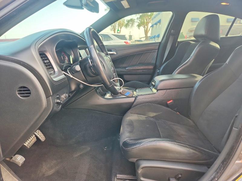 59888026 :رقم المزاد ، 2C3CDXCT9LH248039 vin ، 2020 Dodge Charger مزاد بيع