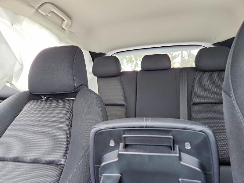 2026 Mazda Cx-30 მანქანა იყიდება აუქციონზე, vin: 3MVDMBAL4TM149909, აუქციონის ნომერი: 60259146