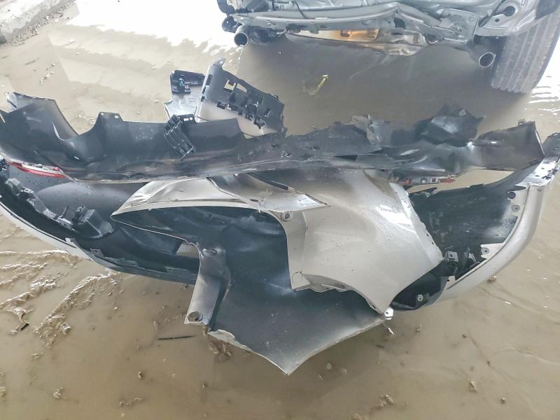 Aukcja sprzedaży 2025 Mazda Cx-5, vin: JM3KFBBL6S0597112, numer aukcji: 60653366
