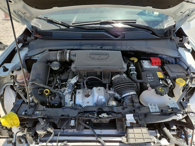 Продажа на аукционе авто 2025 Jeep Compass, vin: 3C4NJDBNXST559810, номер лота: 60138646