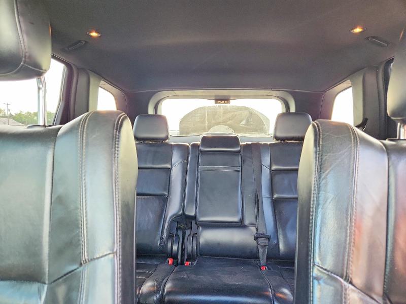 60847506 :رقم المزاد ، 1C4RJFBG8HC742366 vin ، 2017 Jeep Grand Cherokee مزاد بيع