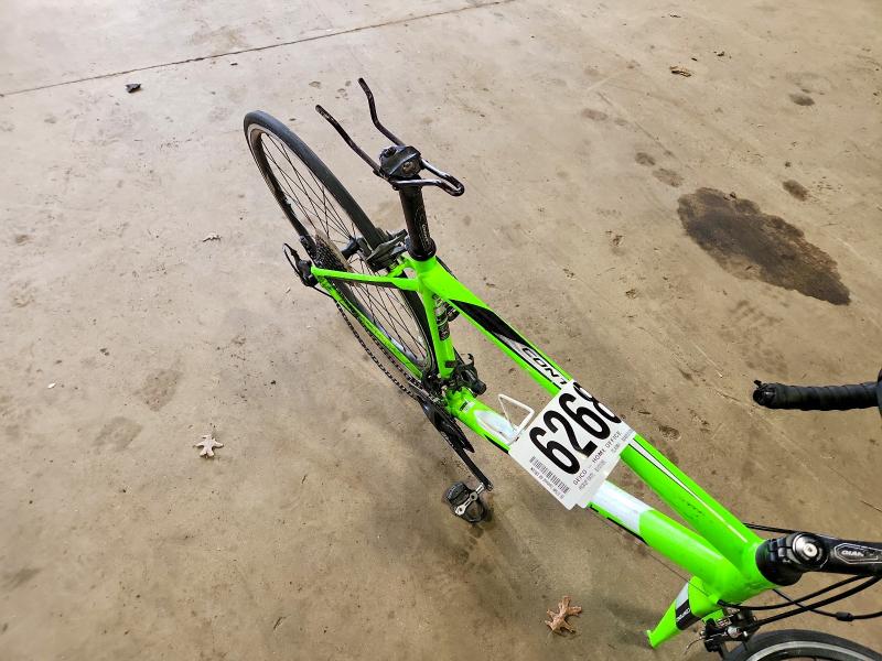 Auction sale of the 2026 Other Boat Contend Ar 3 M Bike, vin: N0V1N092126N0V1N, lot number: 62683646
