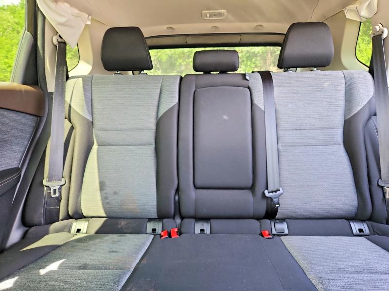 Продажа на аукционе авто 2023 Nissan Rogue, vin: JN8BT3BB9PW356247, номер лота: 60378016