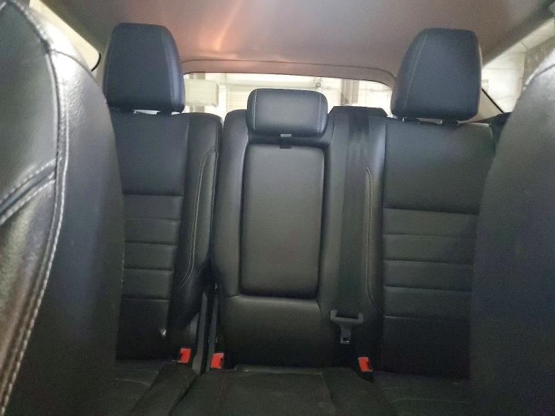 59897916 :رقم المزاد ، 1FMCU9J9XEUC37514 vin ، 2014 Ford Escape مزاد بيع