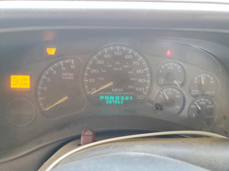 2001 Gmc New Sierra მანქანა იყიდება აუქციონზე, vin: 1GTEC14W41Z193994, აუქციონის ნომერი: 60436306