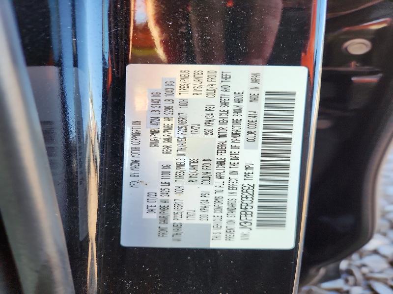 Aukcja sprzedaży 2024 Mazda Cx-5, vin: JM3KFBBM5R0352692, numer aukcji: 62636366