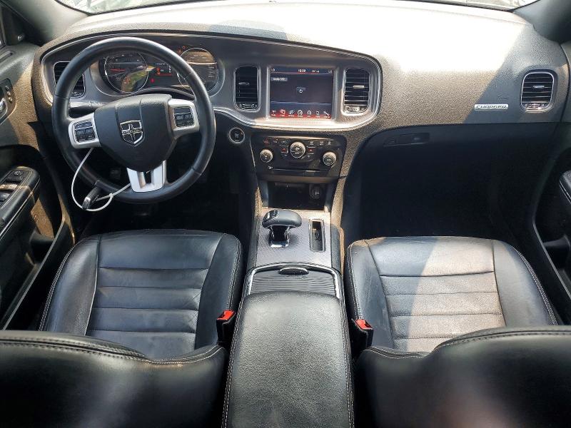 Aukcja sprzedaży 2013 Dodge Charger, vin: 2C3CDXHG0DH686056, numer aukcji: 58847696