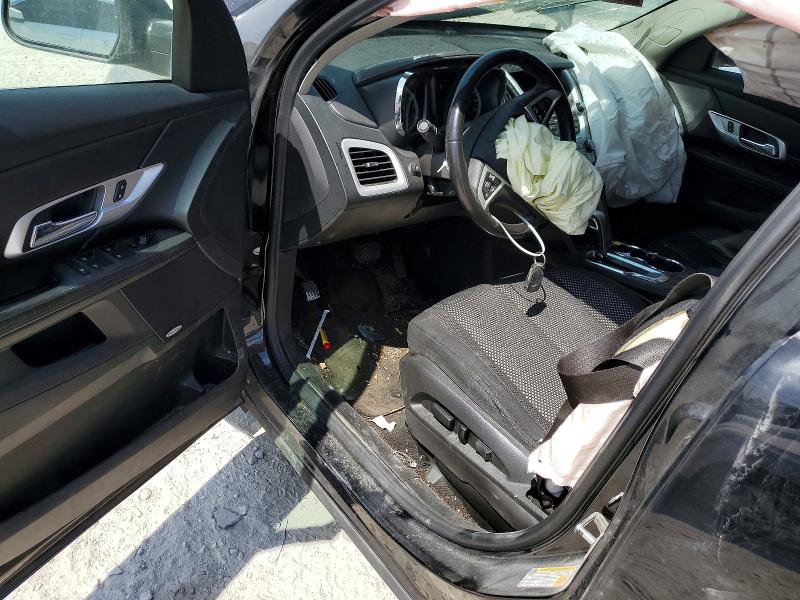 Продаж на аукціоні авто 2015 Gmc Terrain, vin: 2GKALREK5F6199934, номер лоту: 60270126
