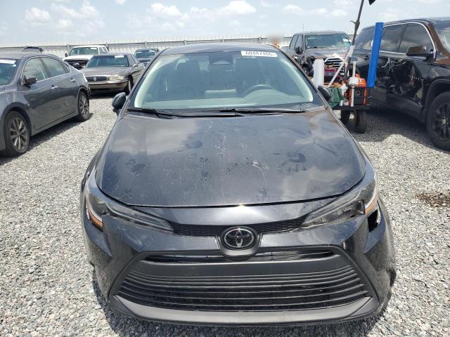 Продаж на аукціоні авто 2024 Toyota Corolla, vin: 5YFB4MDE0RP195305, номер лоту: 61916476