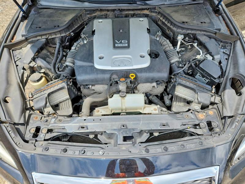 Aukcja sprzedaży 2015 Infiniti Q50, vin: JN1BV7AR5FM403556, numer aukcji: 60418956