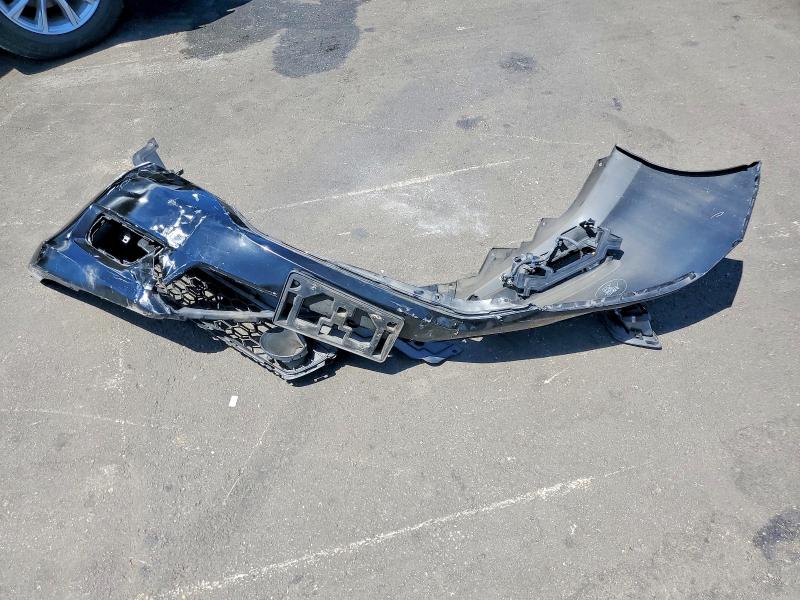 62321646 :رقم المزاد ، 1HGCR3F94FA003837 vin ، 2015 Honda Accord مزاد بيع