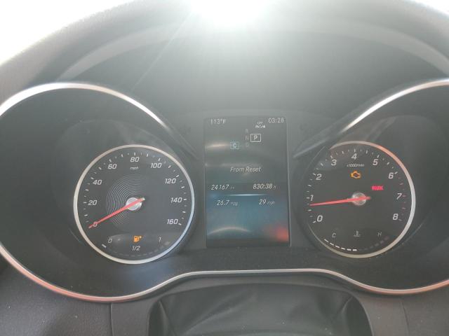 Продажа на аукционе авто 2019 Mercedes-benz C, vin: 55SWF8DB7KU321717, номер лота: 74513975